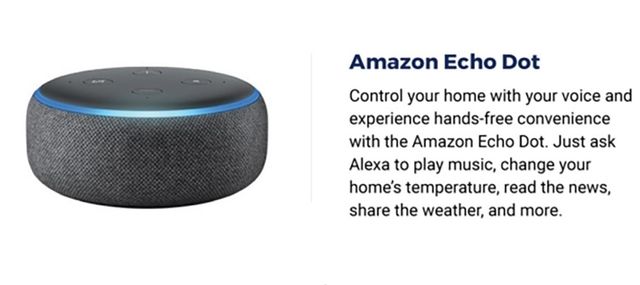 118 Kokomo Ct, Rockport, TX 78382