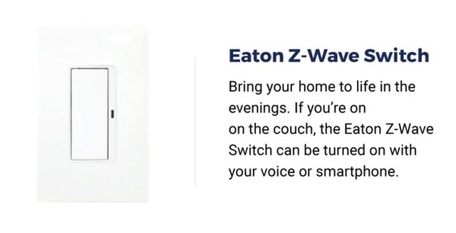 118 Kokomo Ct, Rockport, TX 78382