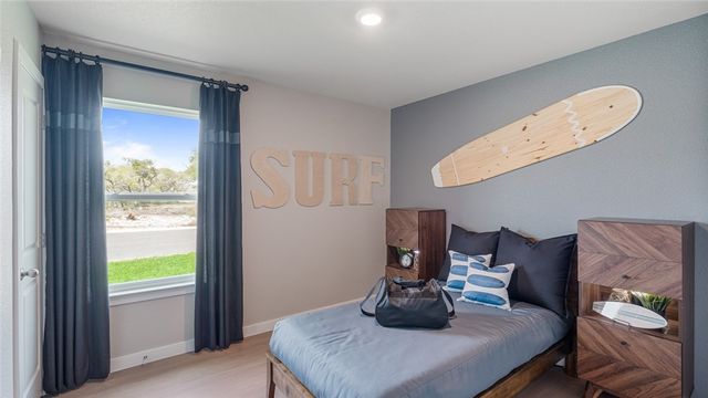 118 Kokomo Ct, Rockport, TX 78382