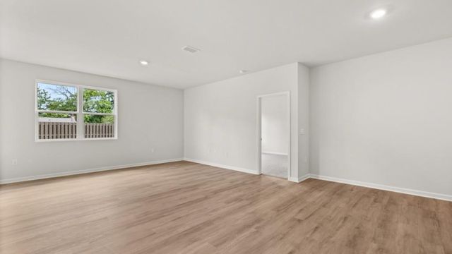89 Babcock Drive NE, Rome, GA 30165