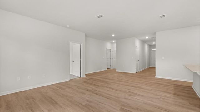 89 Babcock Drive NE, Rome, GA 30165