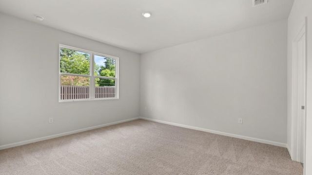 89 Babcock Drive NE, Rome, GA 30165