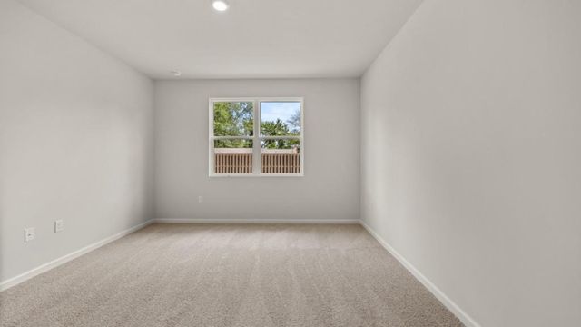 89 Babcock Drive NE, Rome, GA 30165