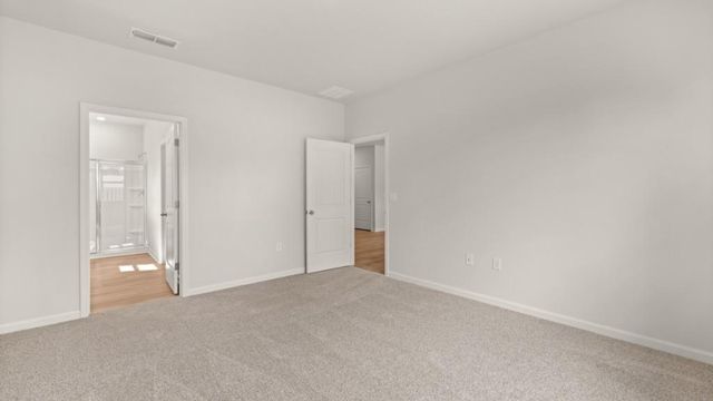89 Babcock Drive NE, Rome, GA 30165