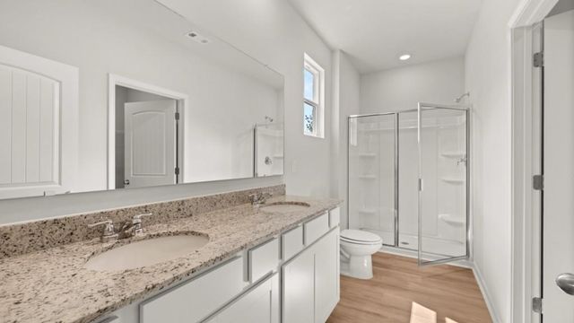 89 Babcock Drive NE, Rome, GA 30165