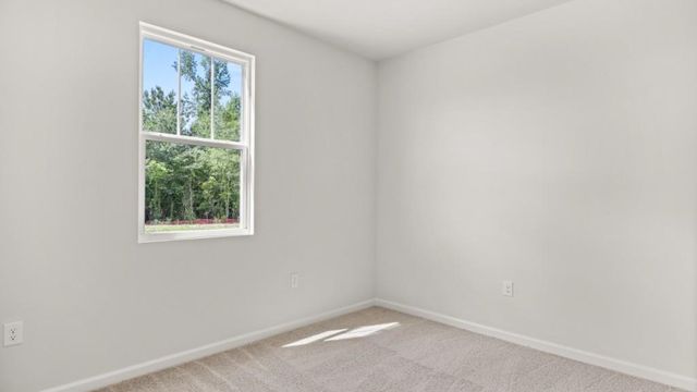 89 Babcock Drive NE, Rome, GA 30165