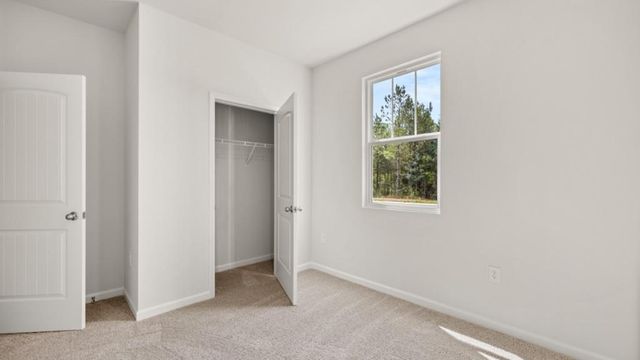 89 Babcock Drive NE, Rome, GA 30165