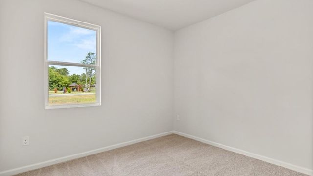 89 Babcock Drive NE, Rome, GA 30165
