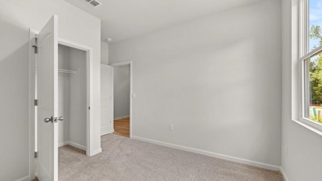 89 Babcock Drive NE, Rome, GA 30165