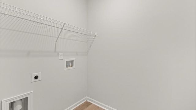 89 Babcock Drive NE, Rome, GA 30165