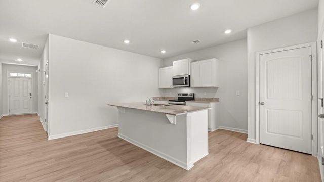 89 Babcock Drive NE, Rome, GA 30165