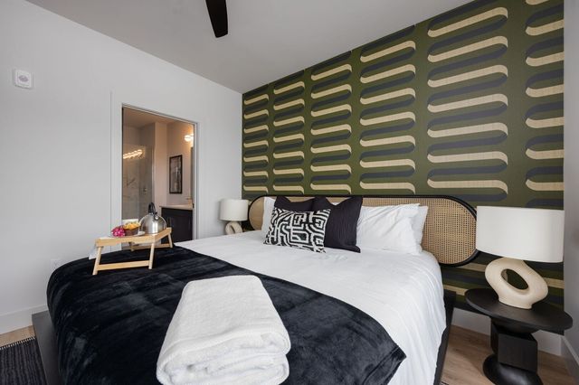 303 31st Ave N Apt 406, Nashville, TN 37203