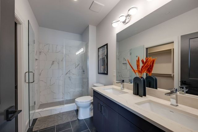 303 31st Ave N Apt 406, Nashville, TN 37203