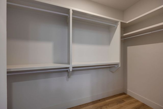 303 31st Ave N Apt 406, Nashville, TN 37203