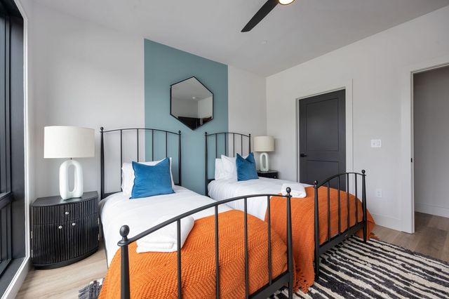 303 31st Ave N Apt 406, Nashville, TN 37203