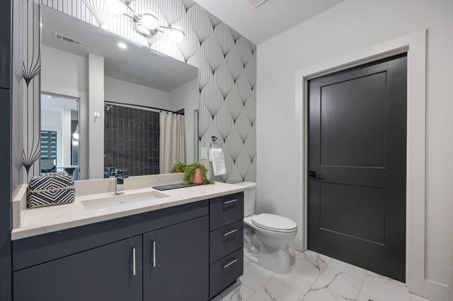 303 31st Ave N Apt 406, Nashville, TN 37203