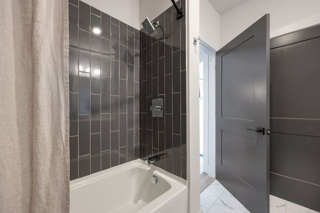 303 31st Ave N Apt 406, Nashville, TN 37203