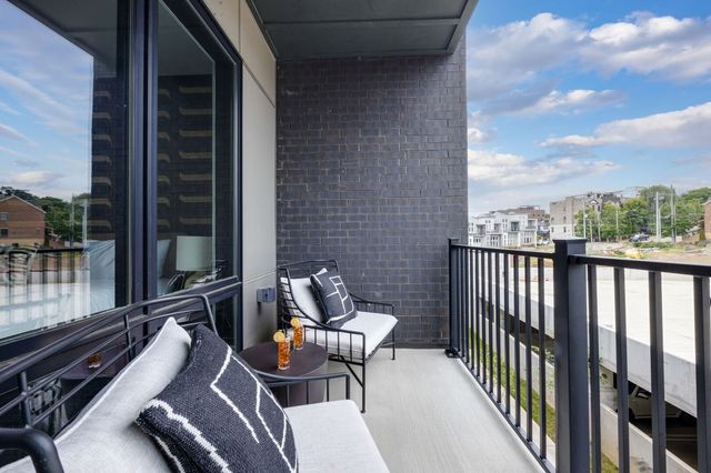 303 31st Ave N Apt 406, Nashville, TN 37203
