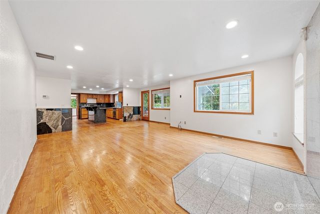 2325 48th Avenue SW, Tumwater, WA 98512