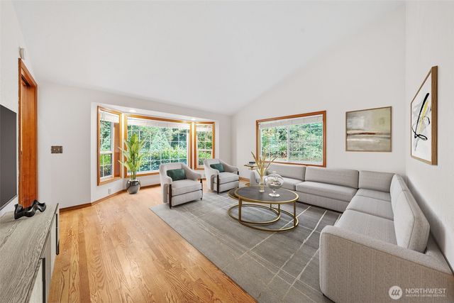 2325 48th Avenue SW, Tumwater, WA 98512