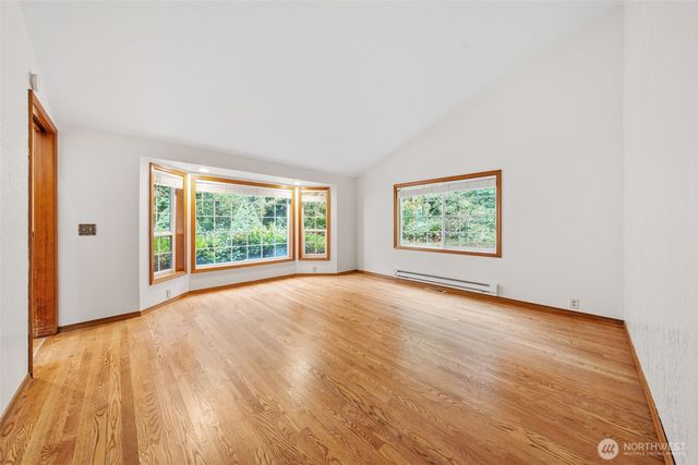 2325 48th Avenue SW, Tumwater, WA 98512