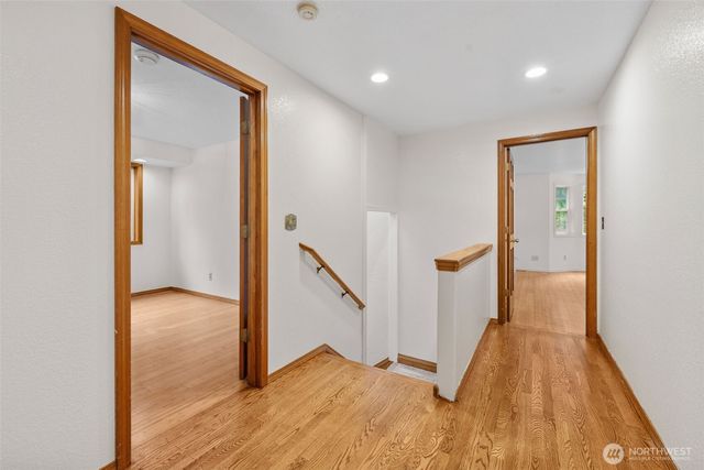 2325 48th Avenue SW, Tumwater, WA 98512