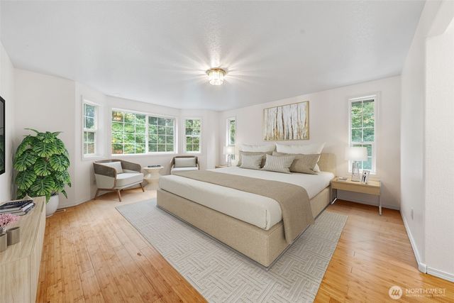 2325 48th Avenue SW, Tumwater, WA 98512