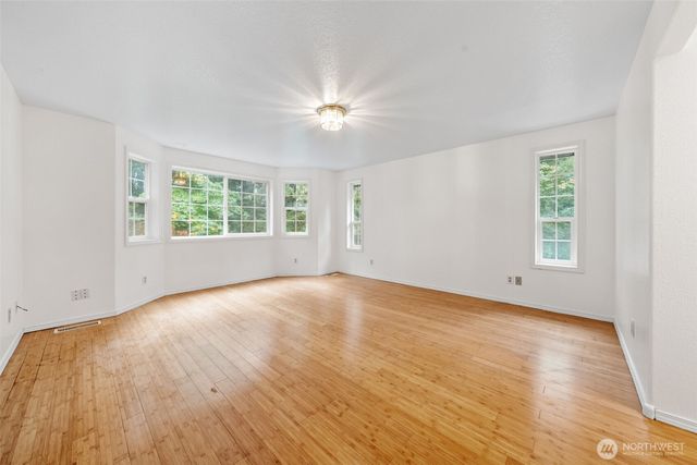 2325 48th Avenue SW, Tumwater, WA 98512