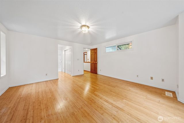 2325 48th Avenue SW, Tumwater, WA 98512