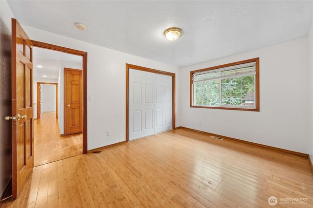 2325 48th Avenue SW, Tumwater, WA 98512