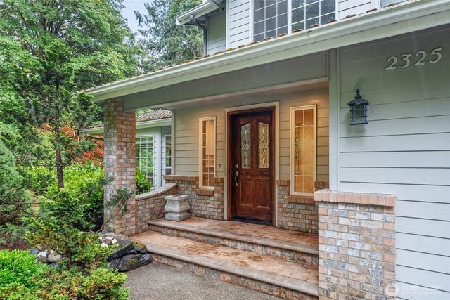 2325 48th Avenue SW, Tumwater, WA 98512