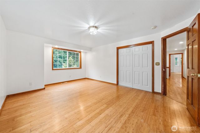 2325 48th Avenue SW, Tumwater, WA 98512