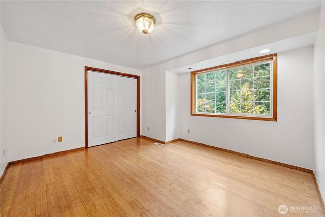 2325 48th Avenue SW, Tumwater, WA 98512