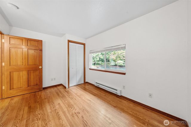 2325 48th Avenue SW, Tumwater, WA 98512