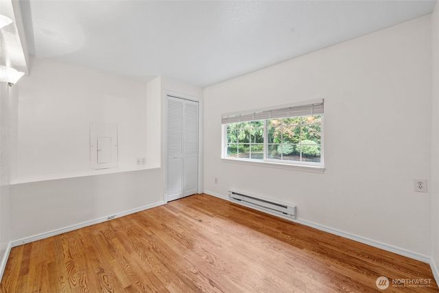 2325 48th Avenue SW, Tumwater, WA 98512