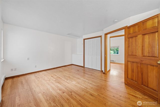 2325 48th Avenue SW, Tumwater, WA 98512