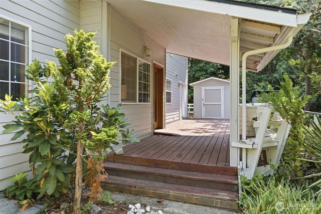 2325 48th Avenue SW, Tumwater, WA 98512