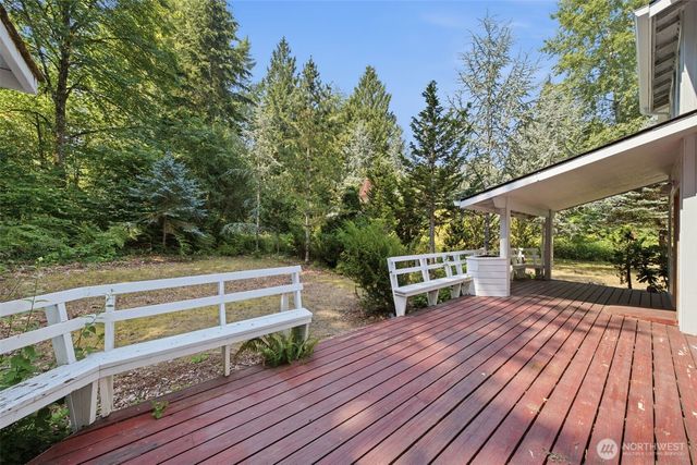 2325 48th Avenue SW, Tumwater, WA 98512