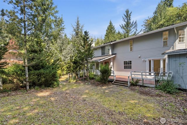 2325 48th Avenue SW, Tumwater, WA 98512