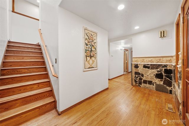 2325 48th Avenue SW, Tumwater, WA 98512