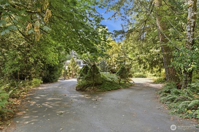 2325 48th Avenue SW, Tumwater, WA 98512