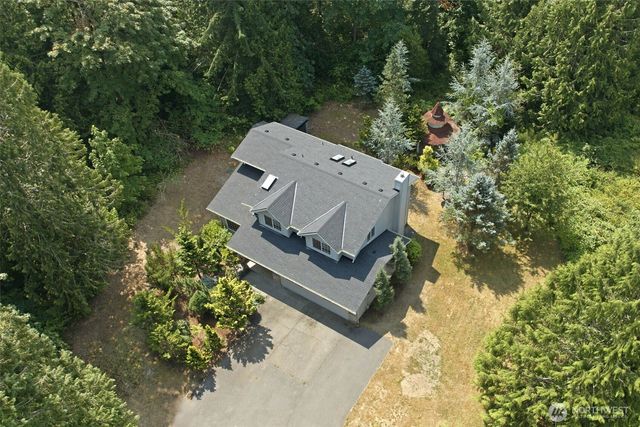 2325 48th Avenue SW, Tumwater, WA 98512