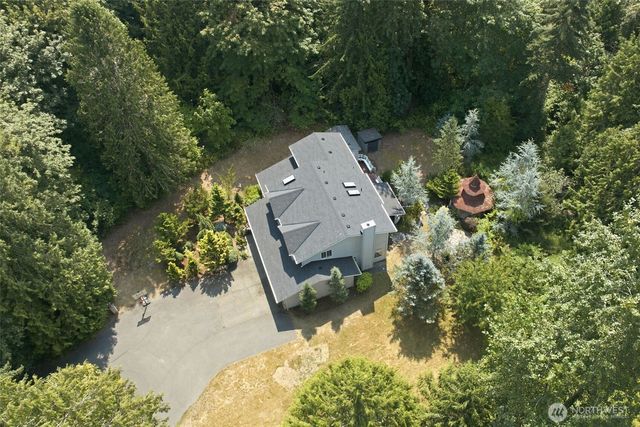 2325 48th Avenue SW, Tumwater, WA 98512