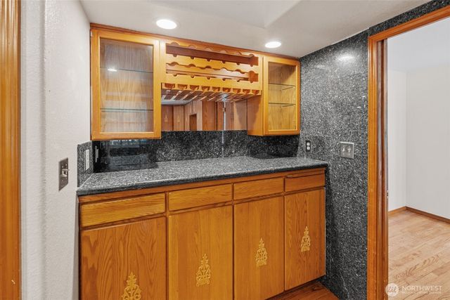 2325 48th Avenue SW, Tumwater, WA 98512