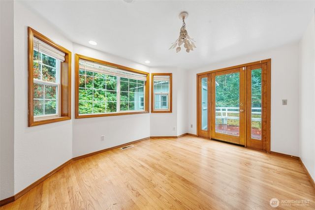 2325 48th Avenue SW, Tumwater, WA 98512