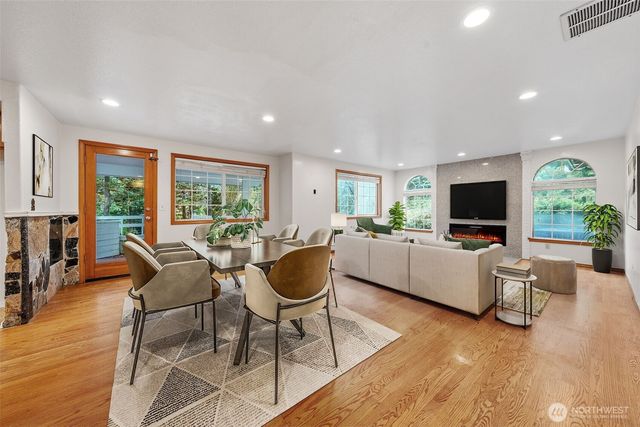 2325 48th Avenue SW, Tumwater, WA 98512