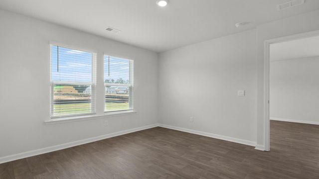 604 Pleasant Grove Way, Summerville, SC 29486