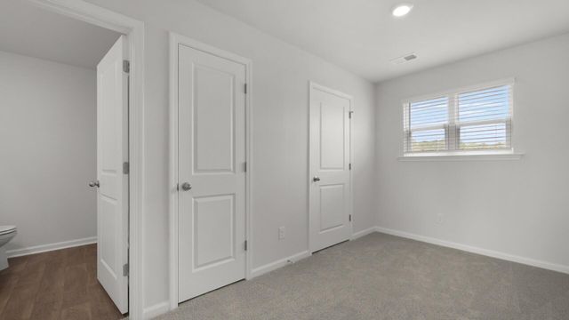 604 Pleasant Grove Way, Summerville, SC 29486