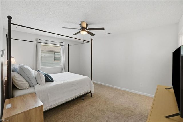 704 Roosevelt AVE, Virginia Beach, VA 23452