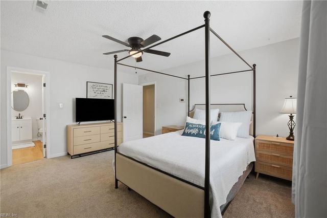 704 Roosevelt AVE, Virginia Beach, VA 23452